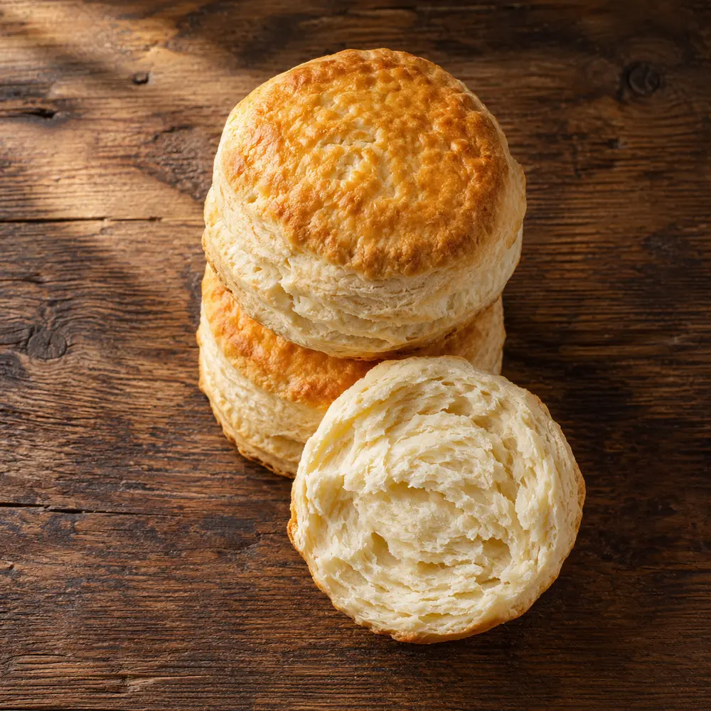 Bisquets